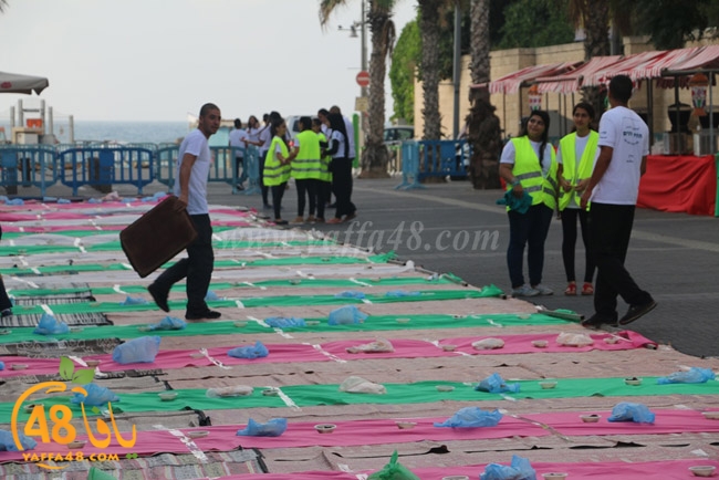 iste3dadat aj (20).JPG